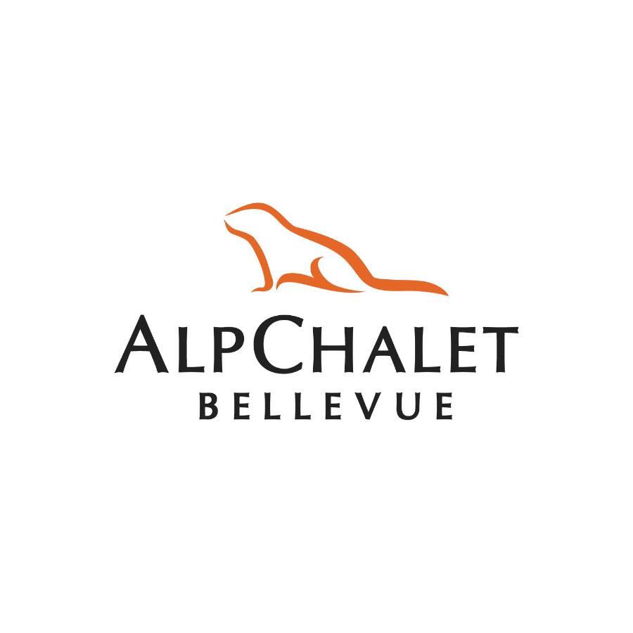 Alpchalet Bellevue Hotel Samnaun Ngoại thất bức ảnh